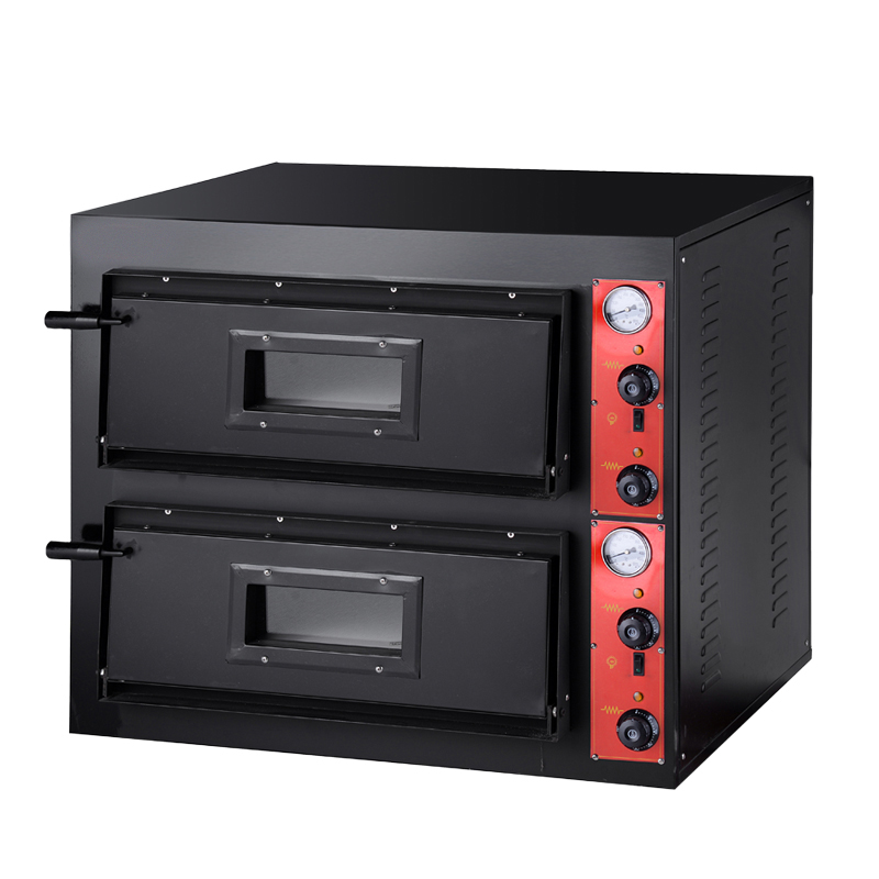 Commercial Electric Pizza Oven suppliers